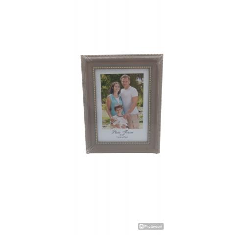 Рамка фото 13x18 см