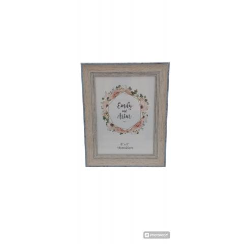 Рамка фото 15x20 см