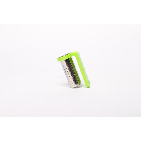 Заварник для чая нержавейка