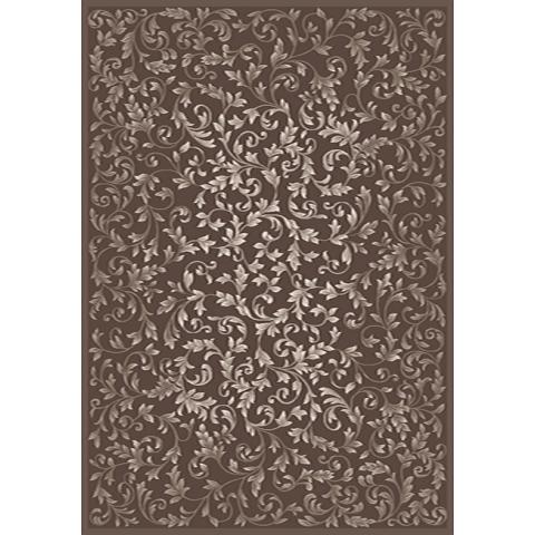 Ковер LILIUM 160x230м