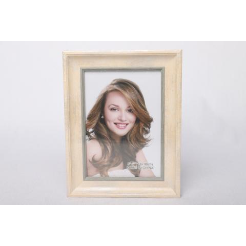 Рамка фото 13x18 см