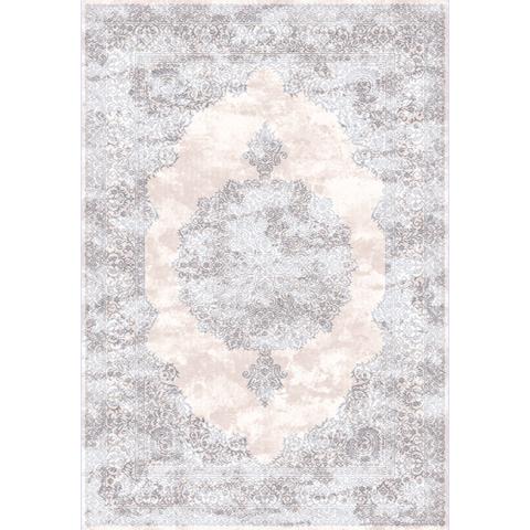 Ковeр Everest 200x290м