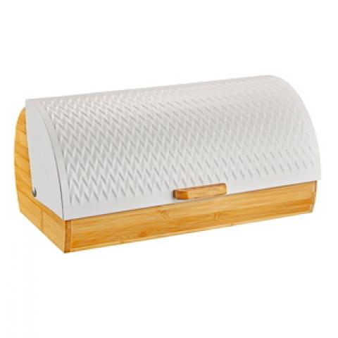 Хлебница PACI 39x27x18,5см