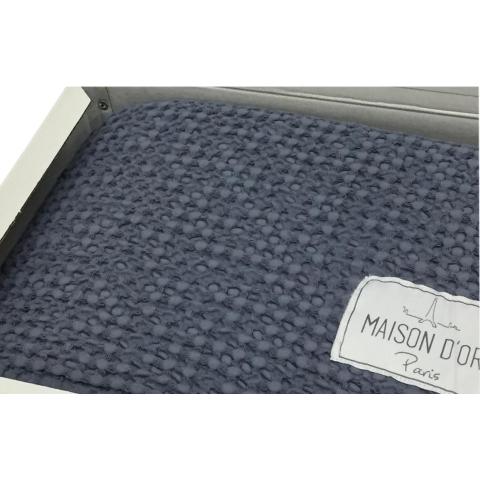 Cuvertura Maison Dor EMILINE 180x240cm