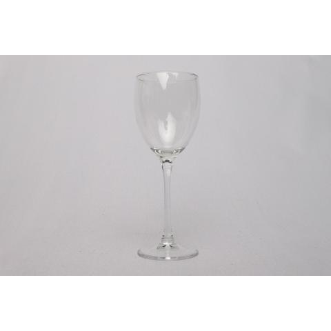 Бокалы 250мл набор 6шт "SIGNATURE"