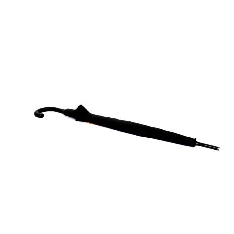 Зонтик трость 8 спиц 58,5см