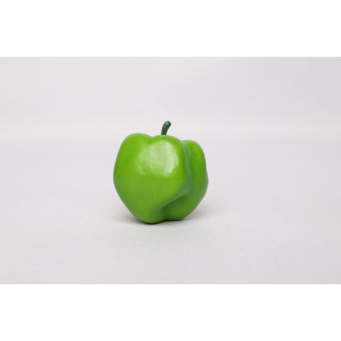 Овощи декоративные гогошар