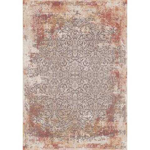 Ковер MOON 235x160м