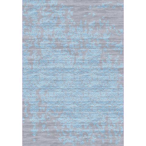 Ковeр Everest 200x290м