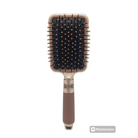 Расческа для волос