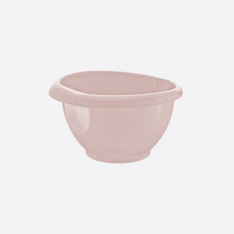 Vas din plastic 5lt Dunya Plastik