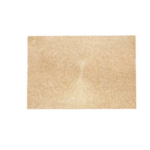 Подставка для тарелок прямоугольная 30x45см