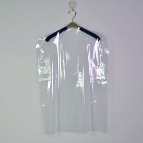 Чехол для одежды 50x70,cm ПВК