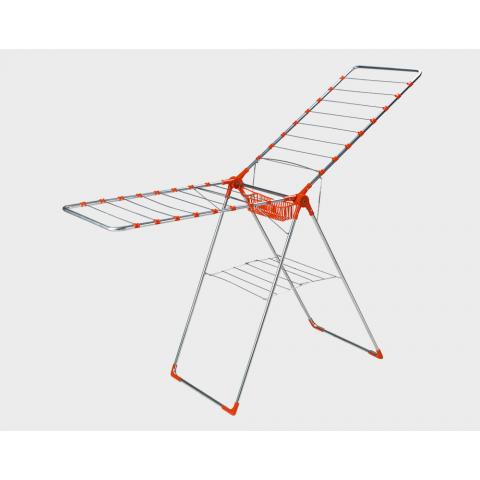 Сушилка для белья GOOD LIFE