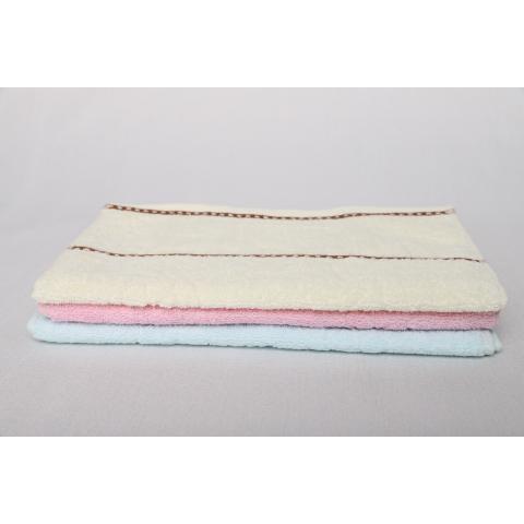 Полотенце кухонное 34x76см