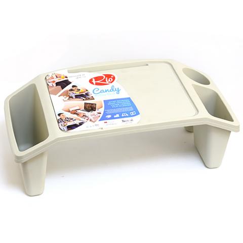 Стол подставка Rio 54х30,5х21,5см