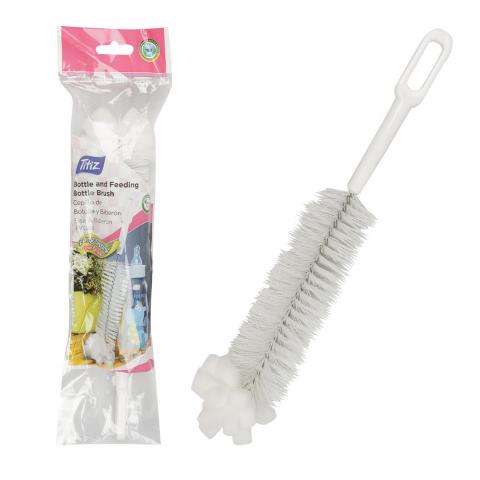 Ершик для мытья бутылок Titiz