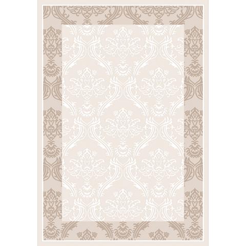 Ковeр Touch 200x290м