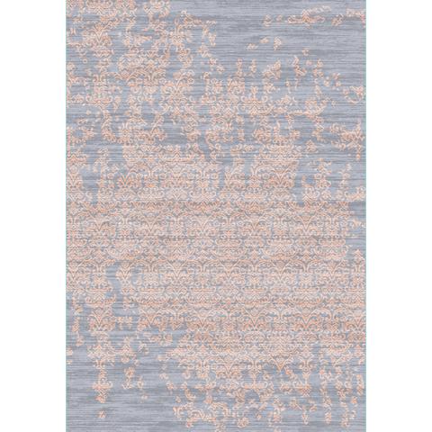 Ковeр Everest 200x290м