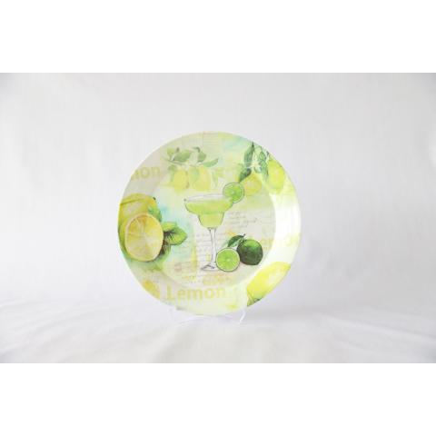 Поднос Albayrak