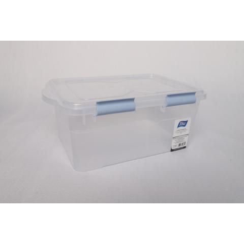 Контейнер 10л Titiz