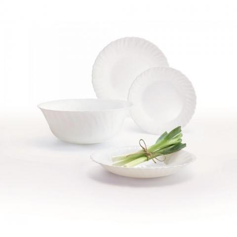 Сервиз столовый FESTON 19 предметов