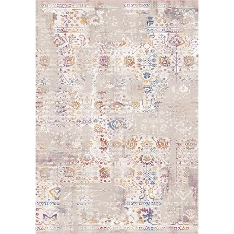 Ковер MOON 235x160м