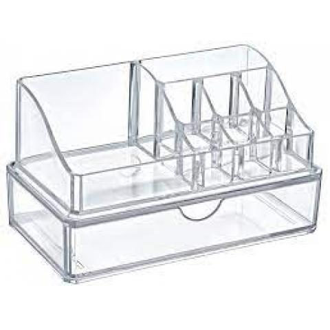 Органайзер для косметики Akay