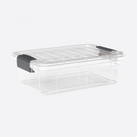 Container LOCK&KEEP 21.5lt