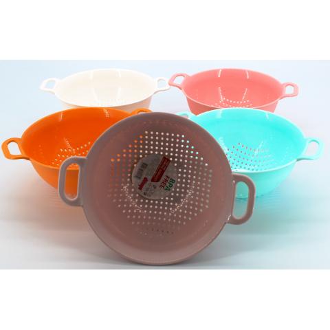 Дуршлаг 700мл Dunya Plastik