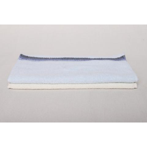 Полотенце кухонное 34х76см