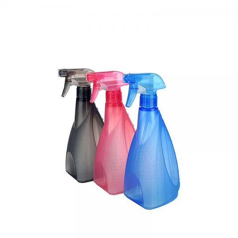 Распылитель 700мл