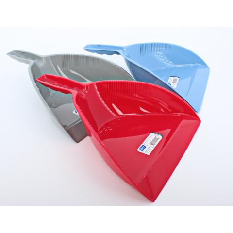 Савок пластик Titiz