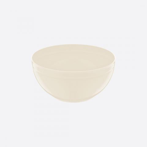 Vas din plastic 5,5lt Dunya Plastik