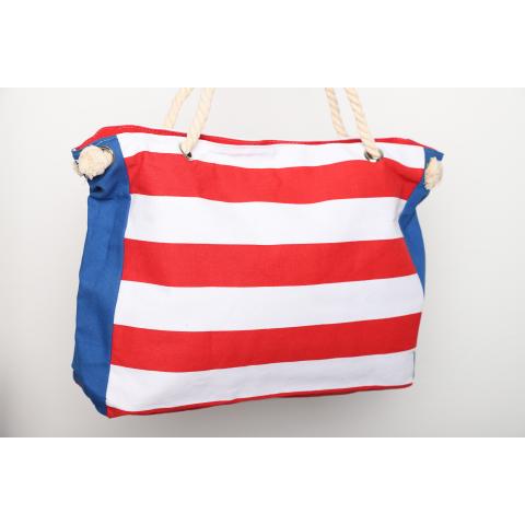 Сумка летняя