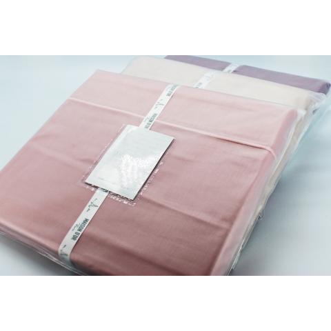 Простынь сатин Maison Dor 245x285см