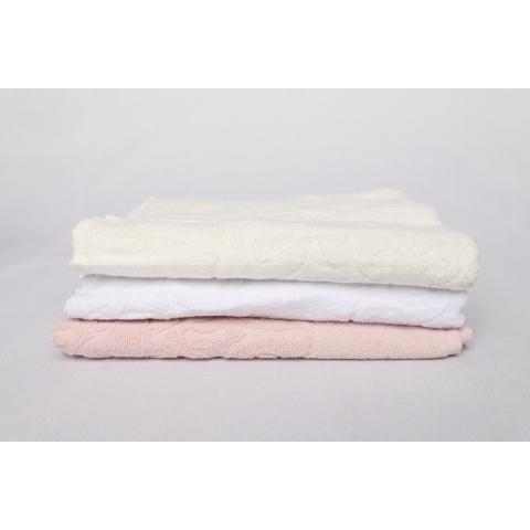 Полотенце баня 70X140см
