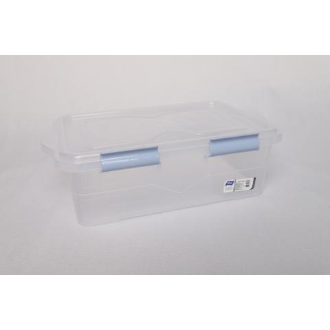 Контейнер 7,5л Titiz