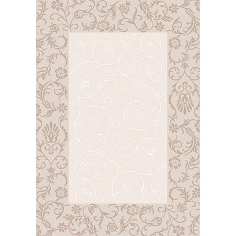 Ковeр Touch 200x290м