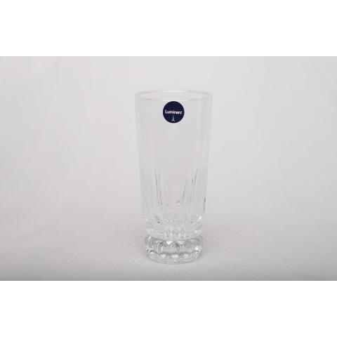 Стаканы 310мл "IMPERATOR", набор 6шт