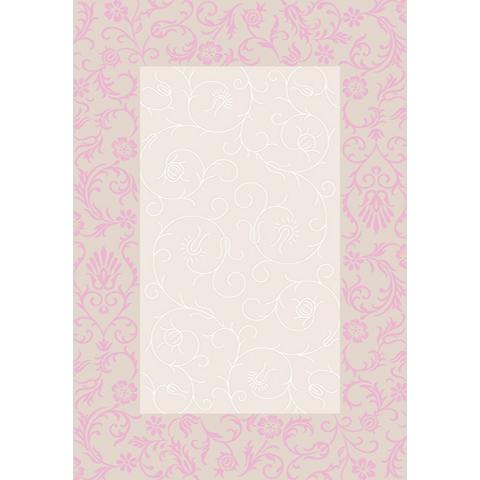 Ковeр Touch 200x290м