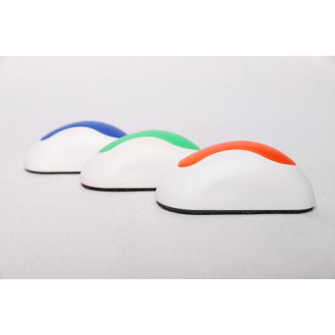 Губка для доски