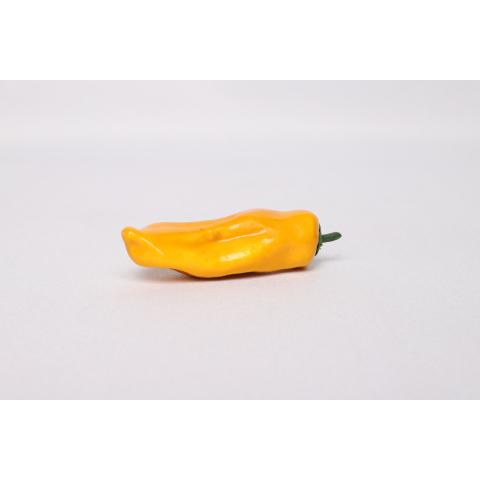 Овощи декоративные перец