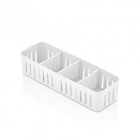 Organizator