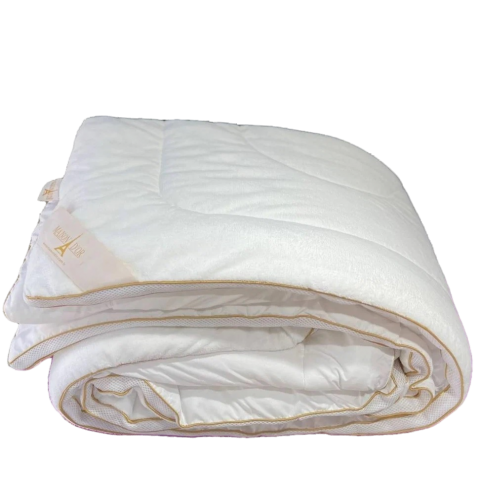 Одеяло софт Maison Dor  CORAL AIR-SOFT 195x215cm