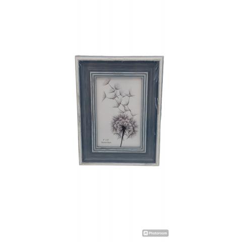 Рамка фото 10x15 см