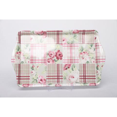 Поднос Albayrak