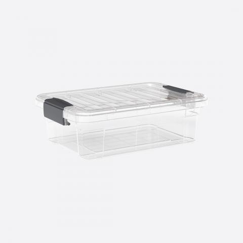 Контейнер LOOK&KEEP 7lt