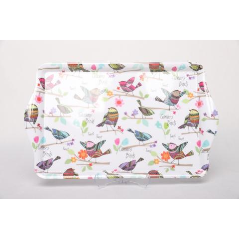 Поднос Albayrak