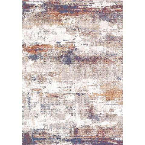 Ковер MOON 235x160м